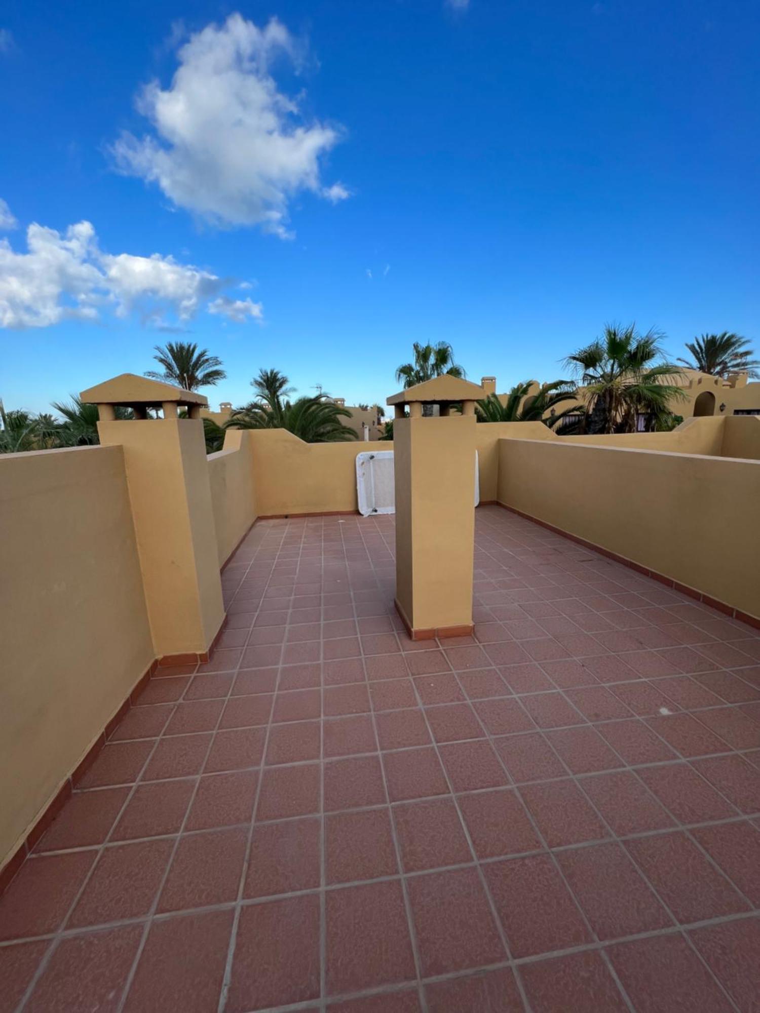 Casa Gaia - Papagayo - Corralejo Fuerteventura Apartment Exterior photo